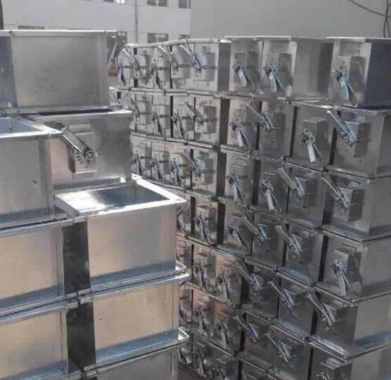 ɽ��ͨ��ܵ��ӹ�