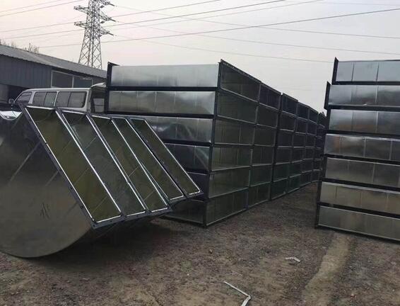 ɽ��ͨ��ܵ��ӹ�