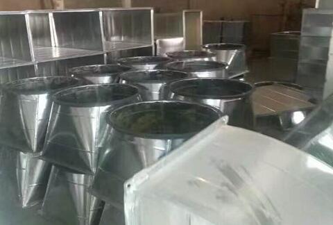 ����od����-OD(�й�)�ٷ�