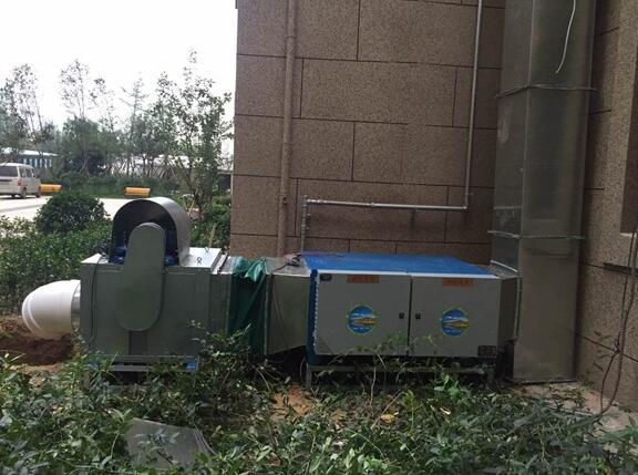 ɽ��ͨ��ܵ��ӹ�