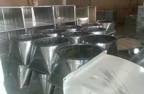 ����od����-OD(�й�)�ٷ�