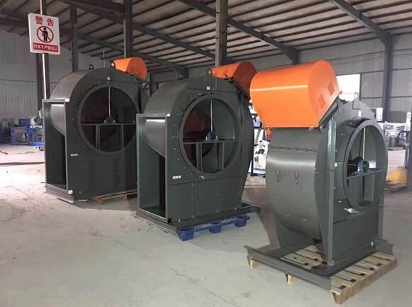 ɽ��ͨ��ܵ��ӹ�