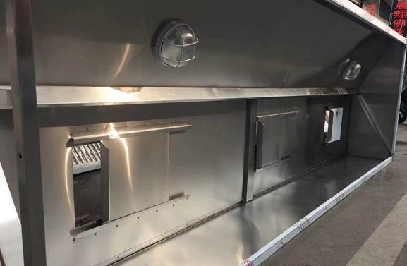 ����od����-OD(�й�)�ٷ�