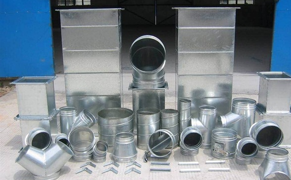 ɽ��ͨ��ܵ��ӹ�