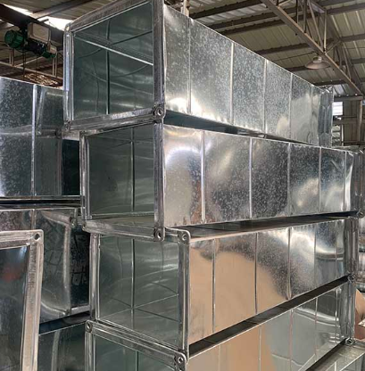 ɽ��ͨ��ܵ��ӹ�