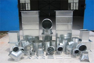 ɽ��ͨ��ܵ��ӹ�