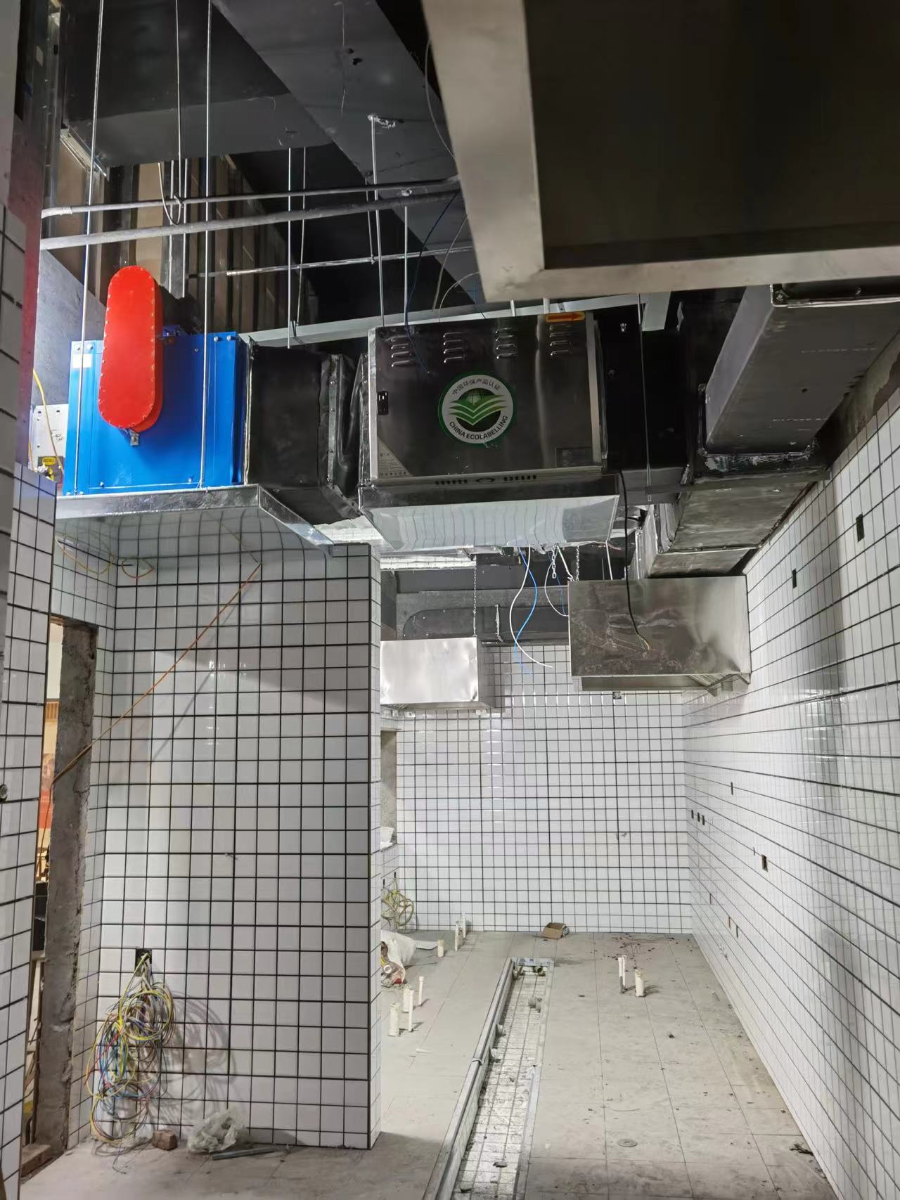 ��������ͨ��