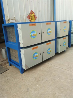 ��������ͨ��