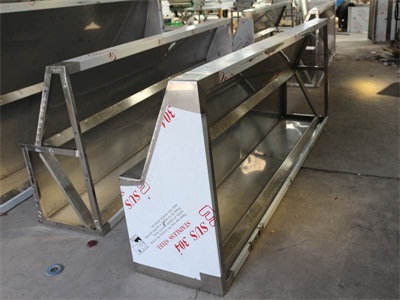 ���ϳ�������