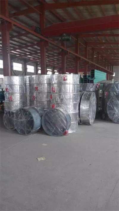 ��������ͨ��