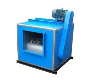 ����ͨ��ܵ��ӹ�