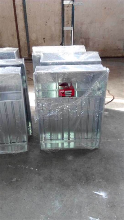 ���ϳ�������