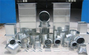 ���ϳ�������