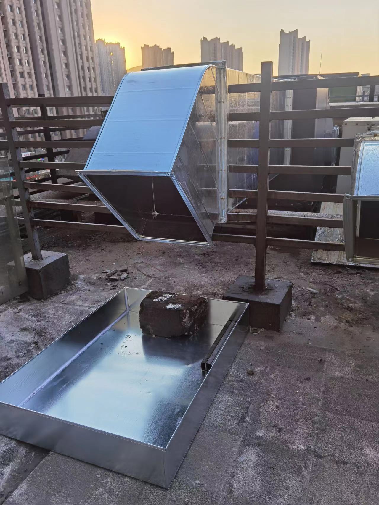 ɽ��ͨ��ܵ��ӹ�