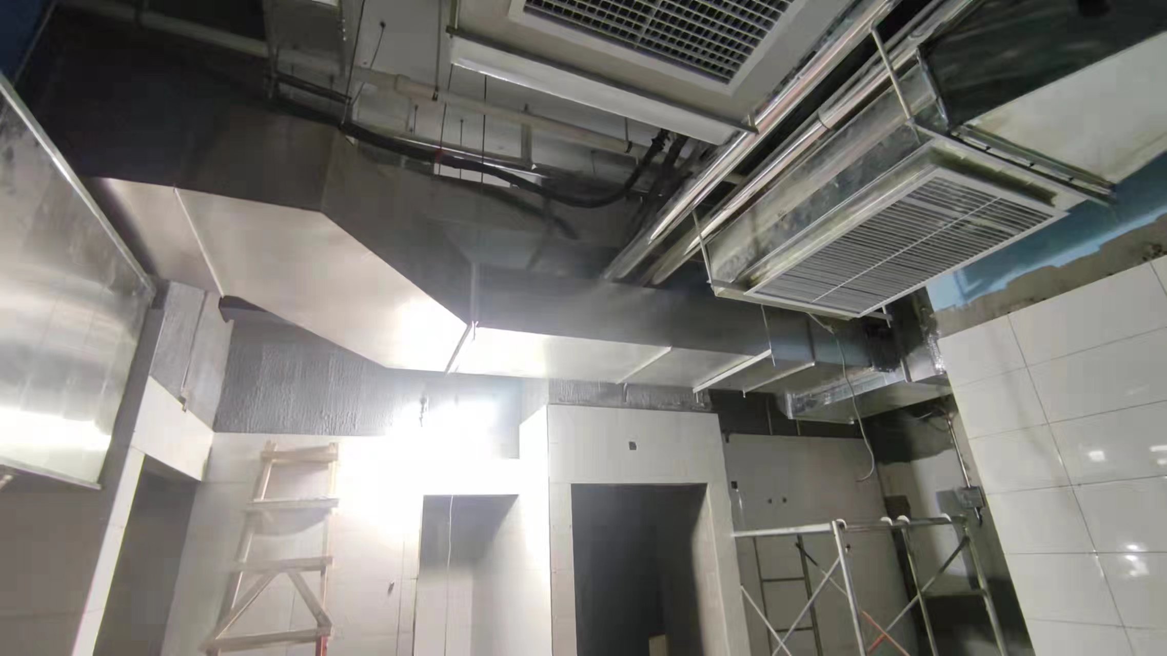 ��������ͨ��