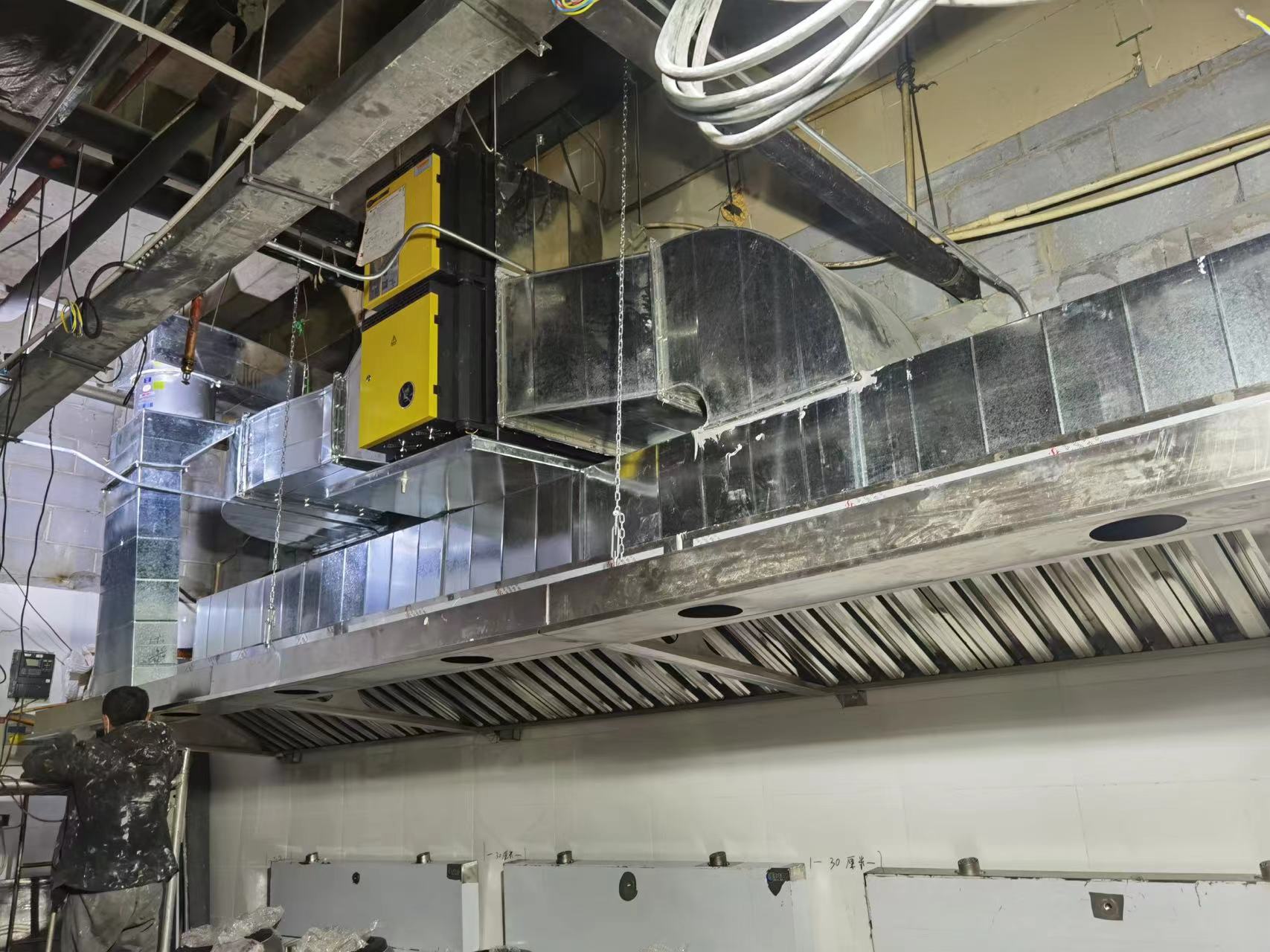 ����od����-OD(�й�)�ٷ�