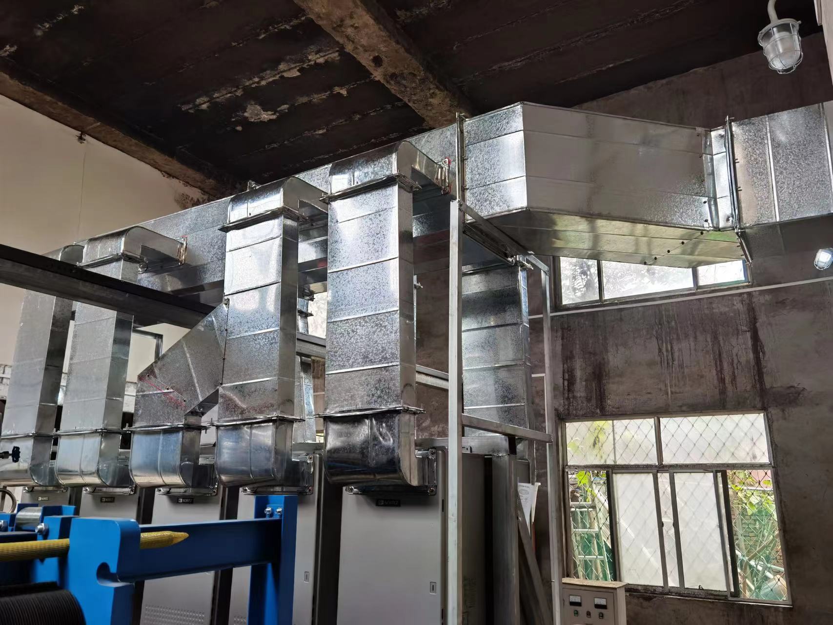 ����ͨ��ܵ��ӹ�