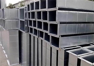 ����ͨ��ܵ��ӹ�