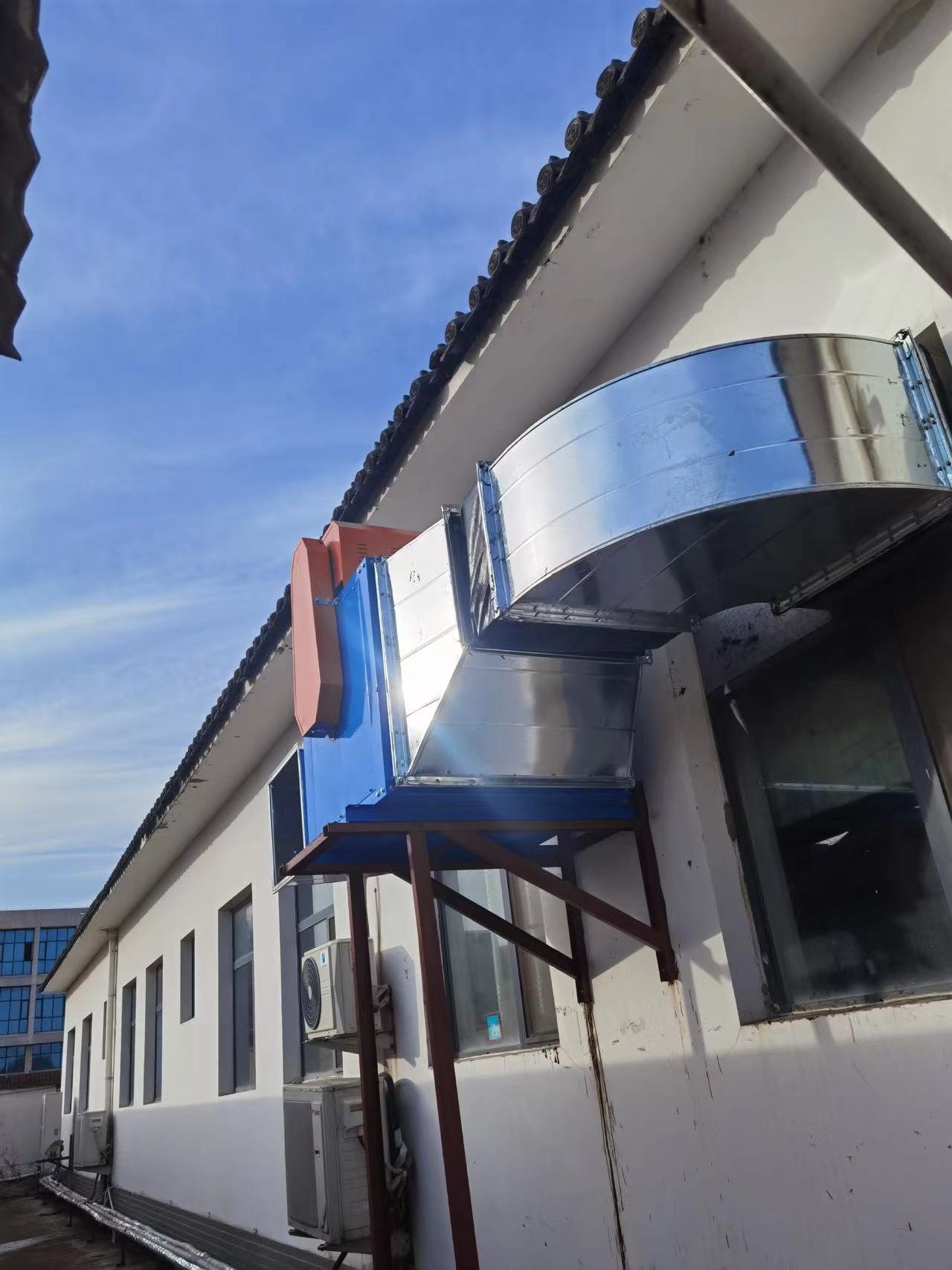 ���ϳ�������