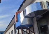 ����ͨ��ܵ���������ô���գ�