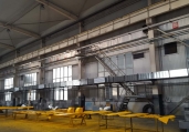 ɽ��ͨ��ܵ��ӹ��������͵õ����