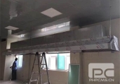 �����̻����̹ܵ�������װ�ź�����