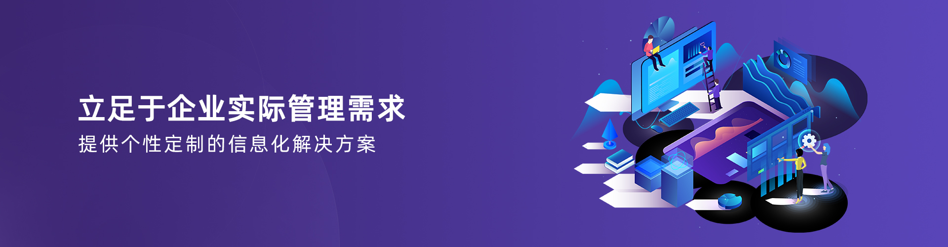 开云线上(中国)官方网站
