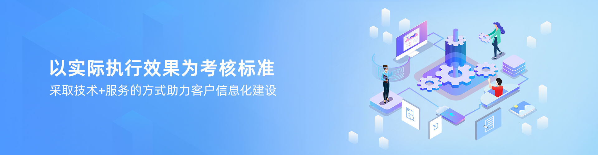 开云线上(中国)官方网站
