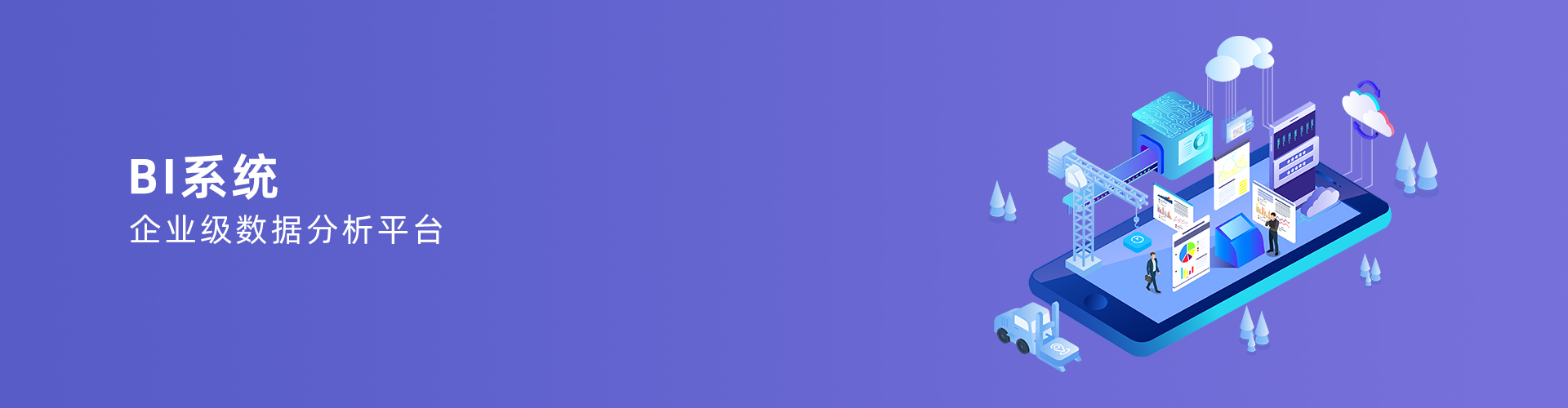 开云线上(中国)官方网站
